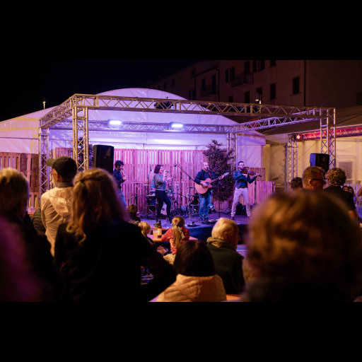 film festival della lessinia fotogallery 22/08